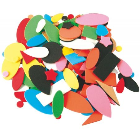 Article scolaire 456165