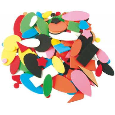 Article scolaire 456165