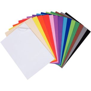 Article scolaire 536064