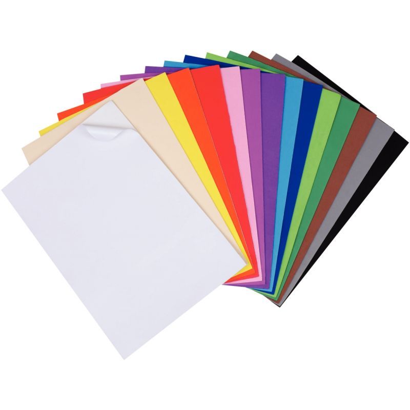 Article scolaire 536064