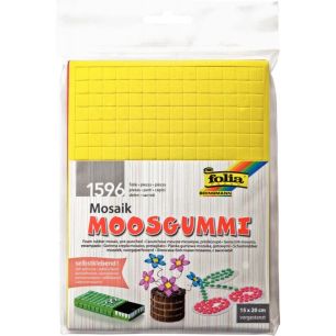 Article scolaire 626464