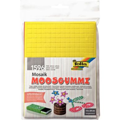 Article scolaire 626464