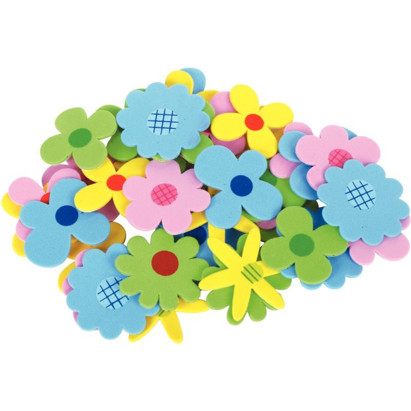 Article scolaire 756991 Article scolaire 756991