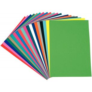 Article scolaire 769671