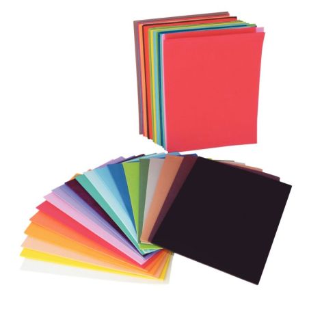 Article scolaire 926019