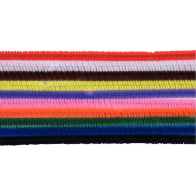 Article scolaire 171598