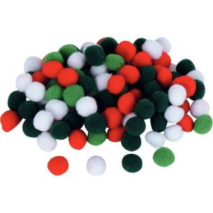 Article scolaire 488751