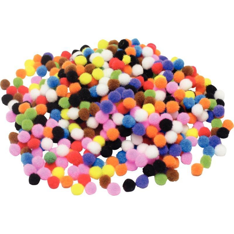 Article scolaire 650364 Article scolaire 650364