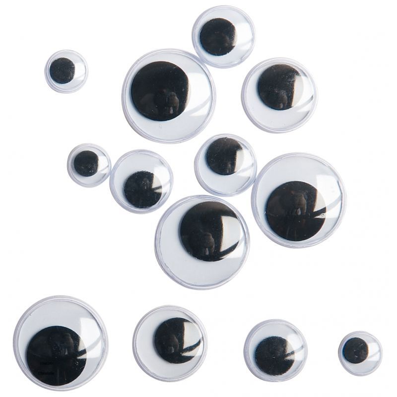 Article scolaire 208610 Article scolaire 208610