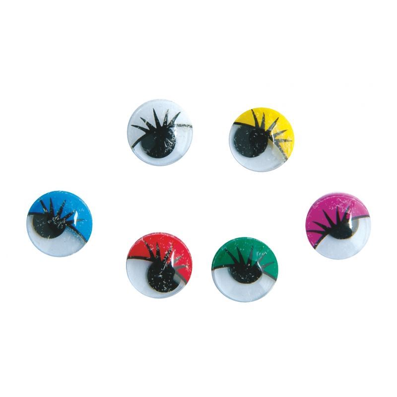 Article scolaire 330471 Article scolaire 330471