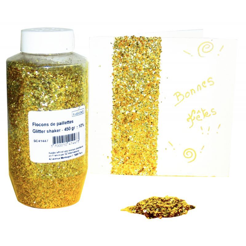 Article scolaire 288582 Article scolaire 288582