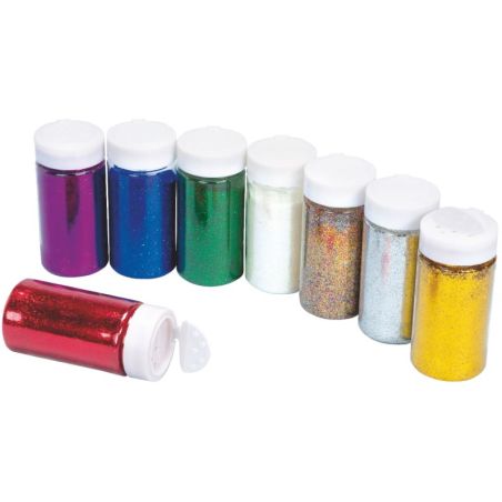 Article scolaire 326035