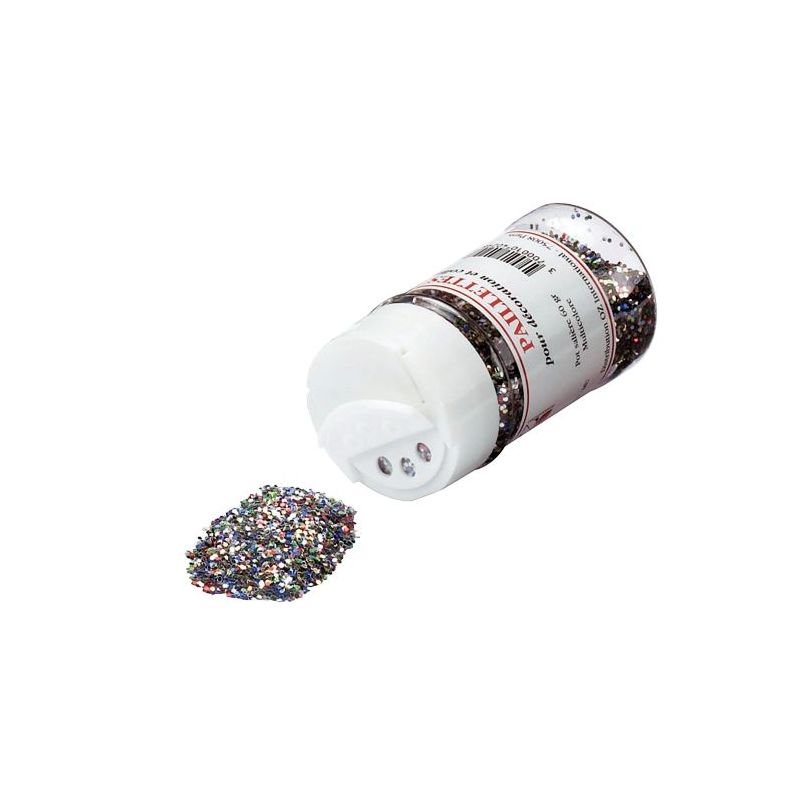 Article scolaire 415828