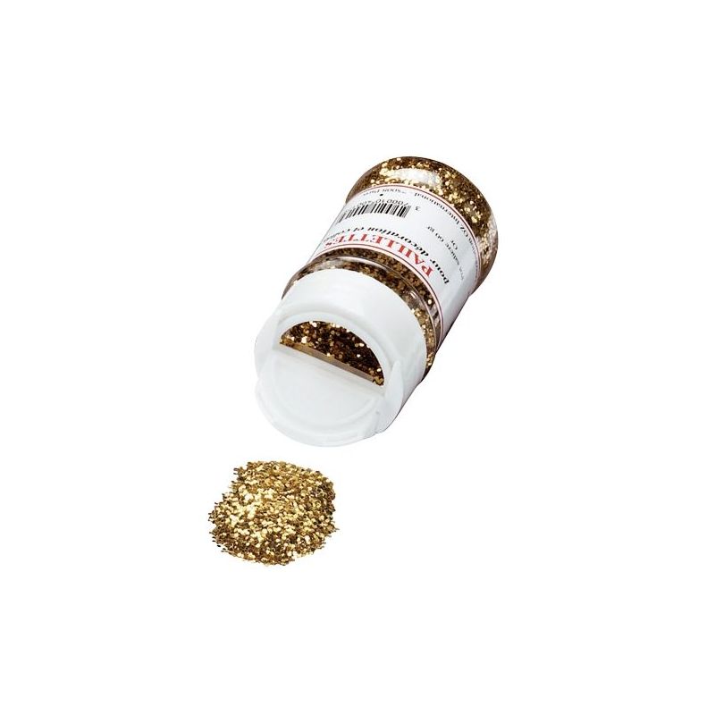 Article scolaire 596130 Article scolaire 596130