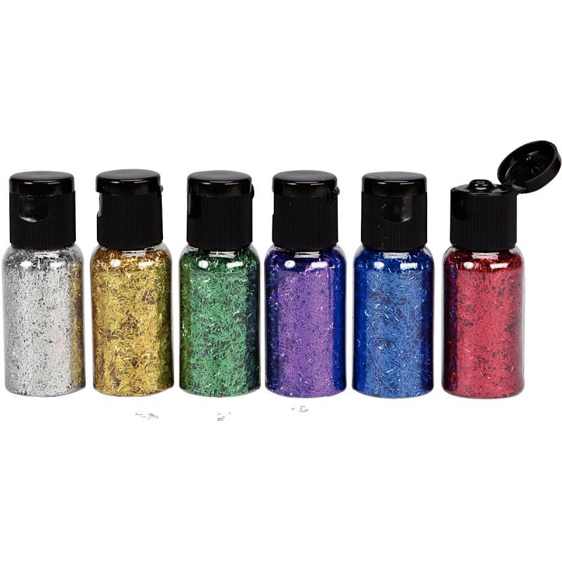 Article scolaire 601567 Article scolaire 601567