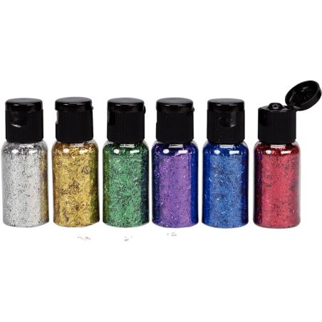 Article scolaire 601567