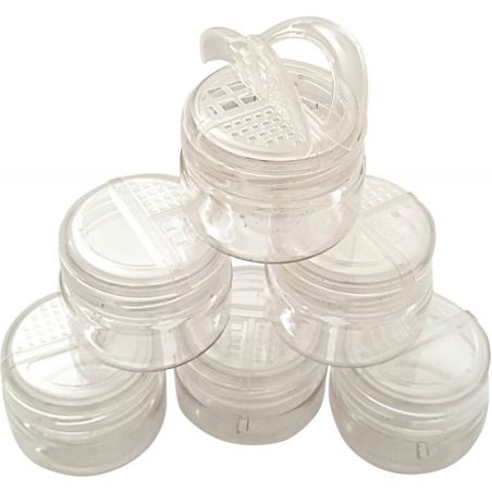 Article scolaire 792269