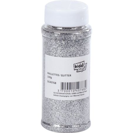 Article scolaire 825431