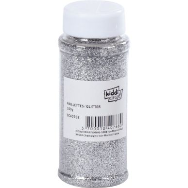 Article scolaire 825431