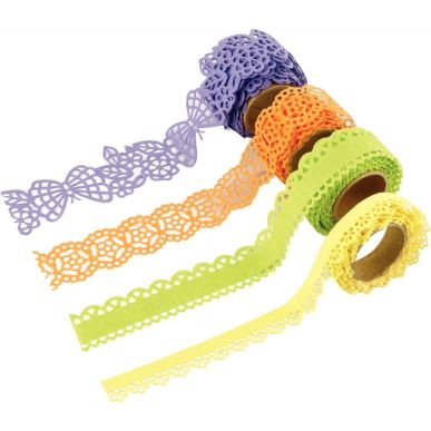 Article scolaire 204727