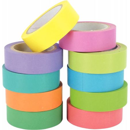 Article scolaire 290801