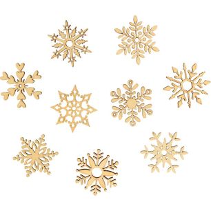 Article scolaire 305613