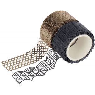 Article scolaire 332647