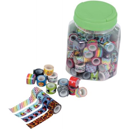 Article scolaire 441652