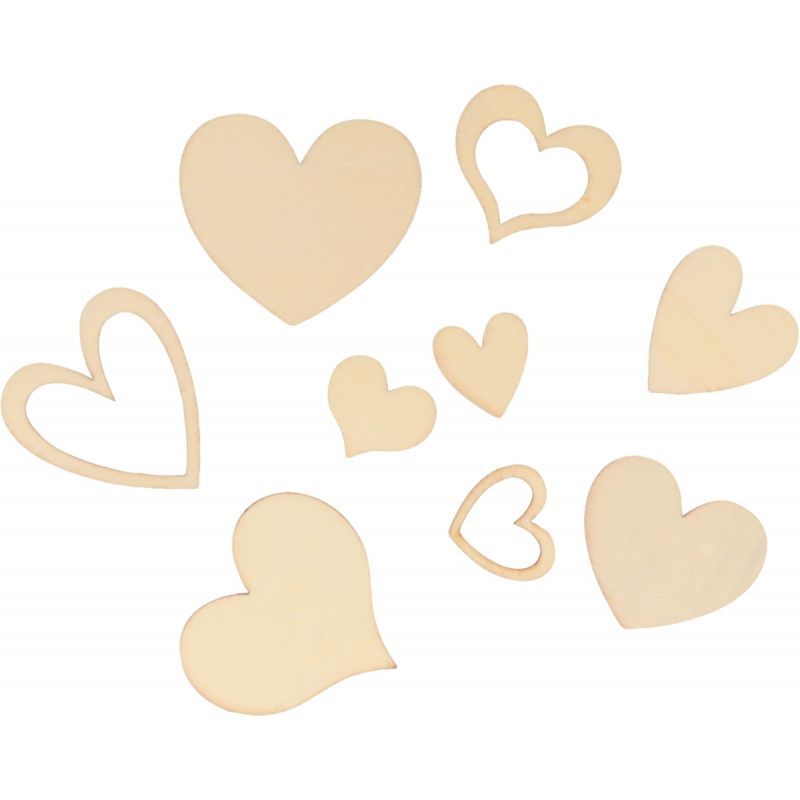 Article scolaire 447760 Article scolaire 447760