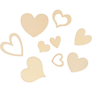 Article scolaire 447760