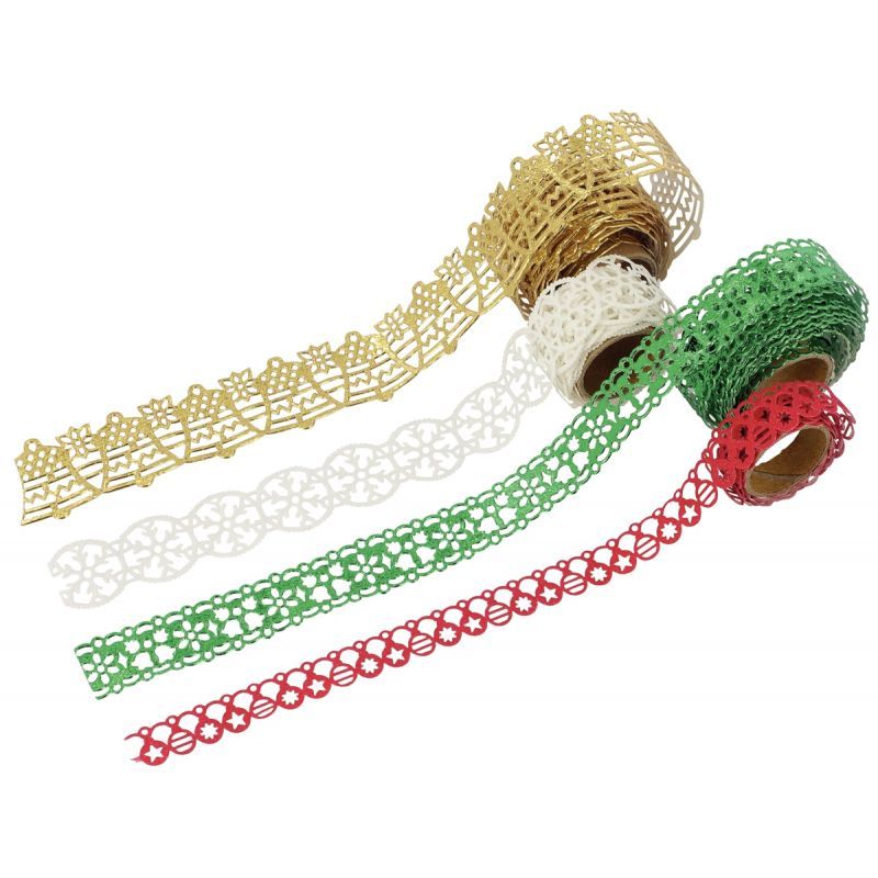 Article scolaire 501122 Article scolaire 501122