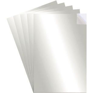 Article scolaire 567936