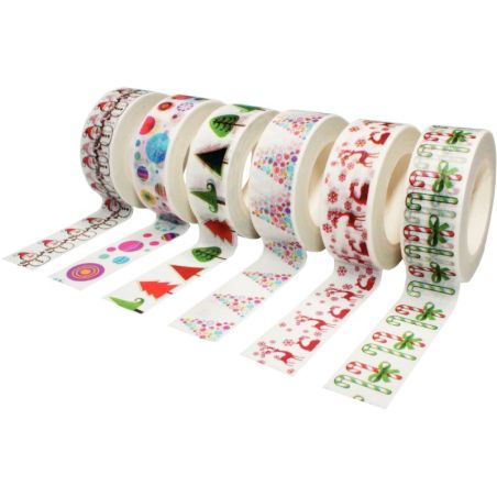 Article scolaire 631115