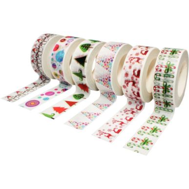 Article scolaire 631115