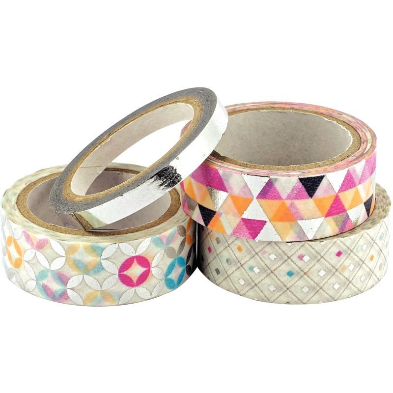 Article scolaire 723570 Article scolaire 723570