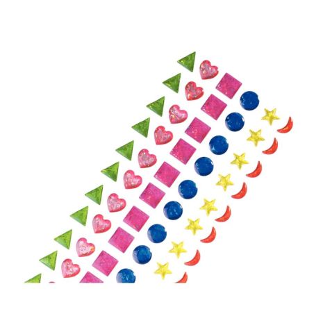 Article scolaire 809300