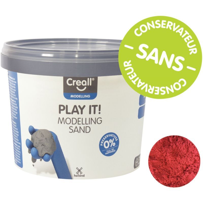 Article scolaire 171883 Article scolaire 171883