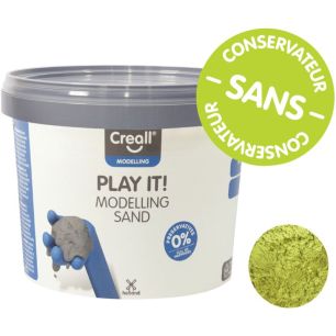 Article scolaire 654965