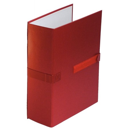 Article scolaire 575373