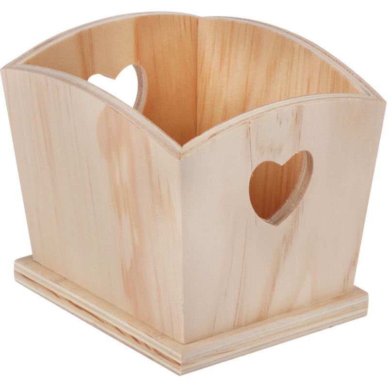 Article scolaire 115857 Article scolaire 115857