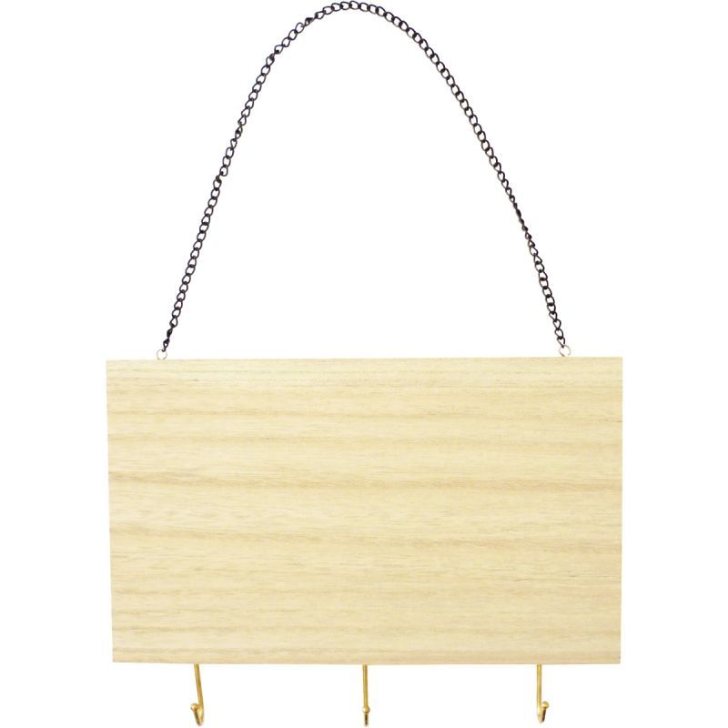 Article scolaire 142648 Article scolaire 142648