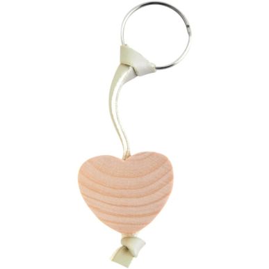 Article scolaire 312120