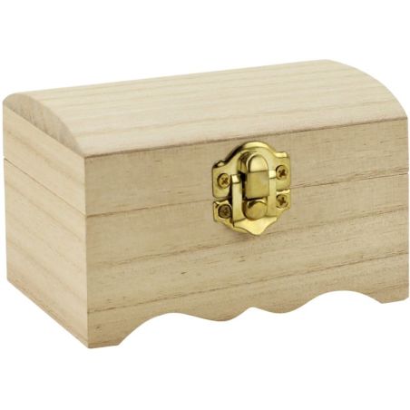 Article scolaire 422921