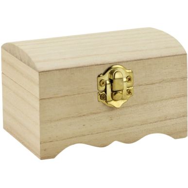 Article scolaire 422921