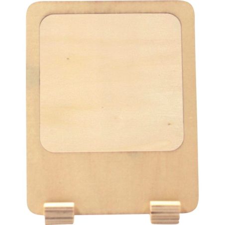 Article scolaire 478863