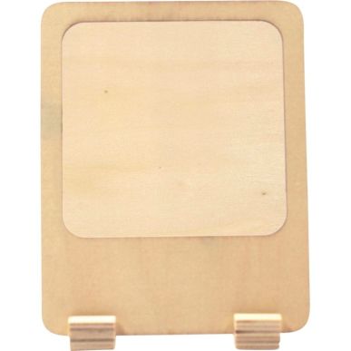 Article scolaire 478863