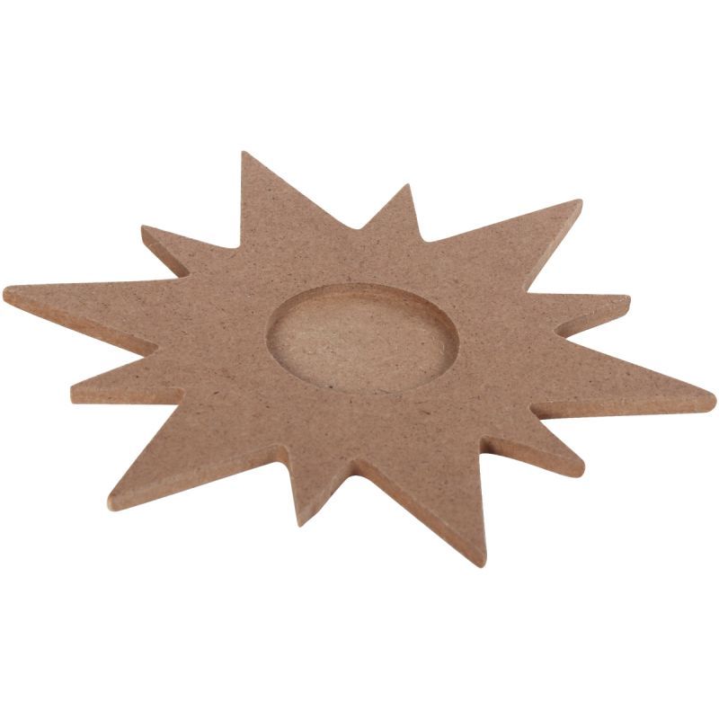 Article scolaire 600440 Article scolaire 600440