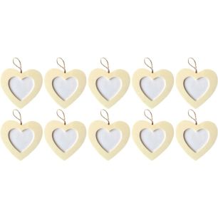 Article scolaire 629232