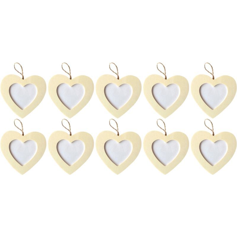 Article scolaire 629232