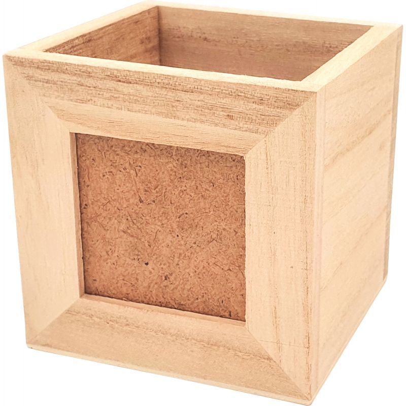 Article scolaire 633455